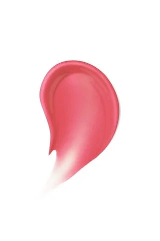 Maybelline Labial Superstay Teddy 40 PETALCORE