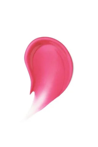 Maybelline Labial Superstay Teddy 45 PINKY PROMISE