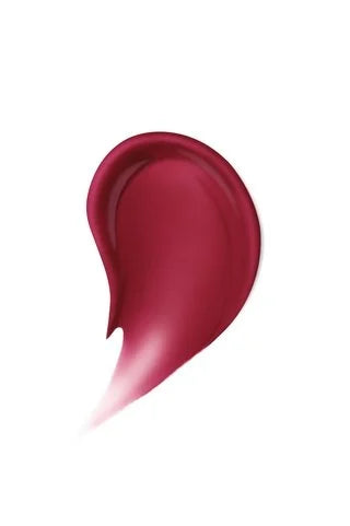 Maybelline Labial Superstay Teddy 50 WILD AT HEAR