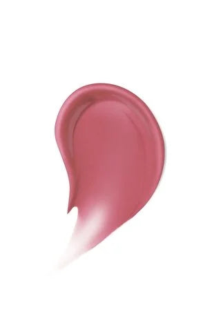 Maybelline Labial Superstay Teddy 55 KNEEHIGH