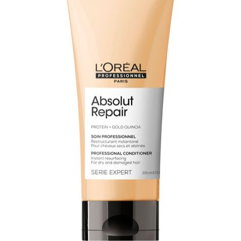 SERIE EXPERT ABSOLUT REPAIR ACONDICIONADOR 200 ML