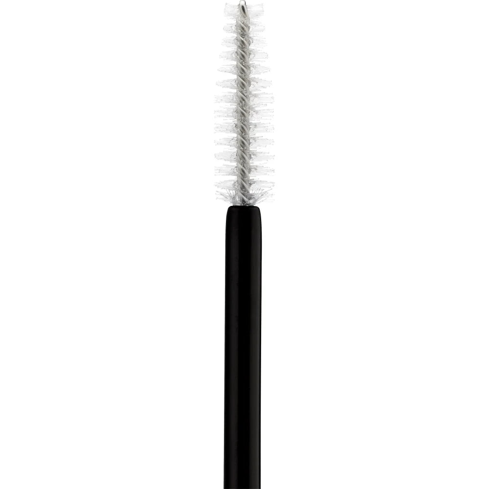 Essence Gel Fijador Cejas Fix It