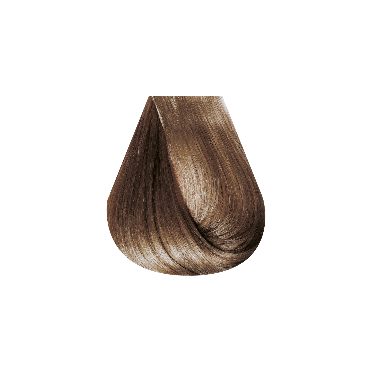 Innovation Tintura Permanente 8/7 Rubio Claro Beige