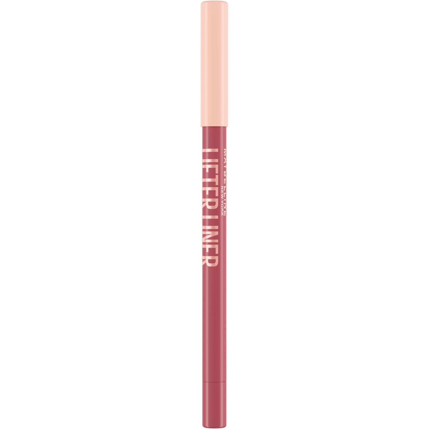 Maybelline Delineador Labial Lifter Liner 008 FINE LINE