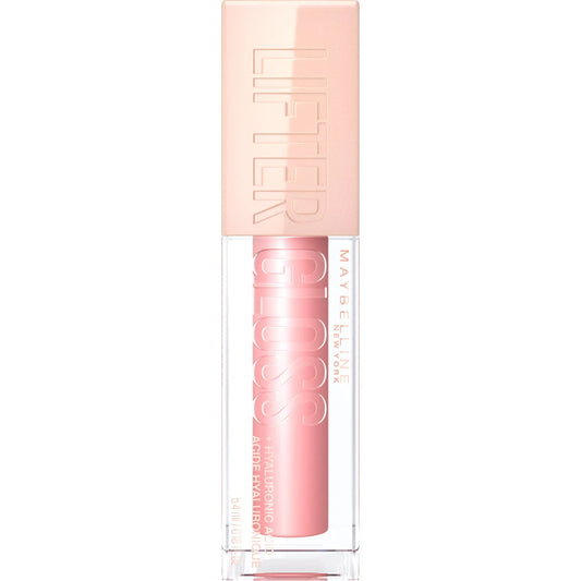 Maybelline Labial Lip Lifter Gloss 006 REEF