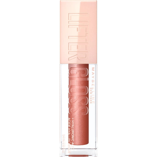 Maybelline Labial Lip Lifter Gloss 009 TOPAZ