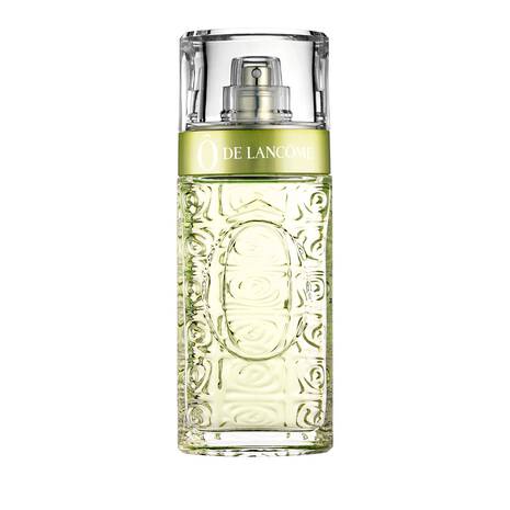 O de Lancome Eau de Toilette 75Ml
