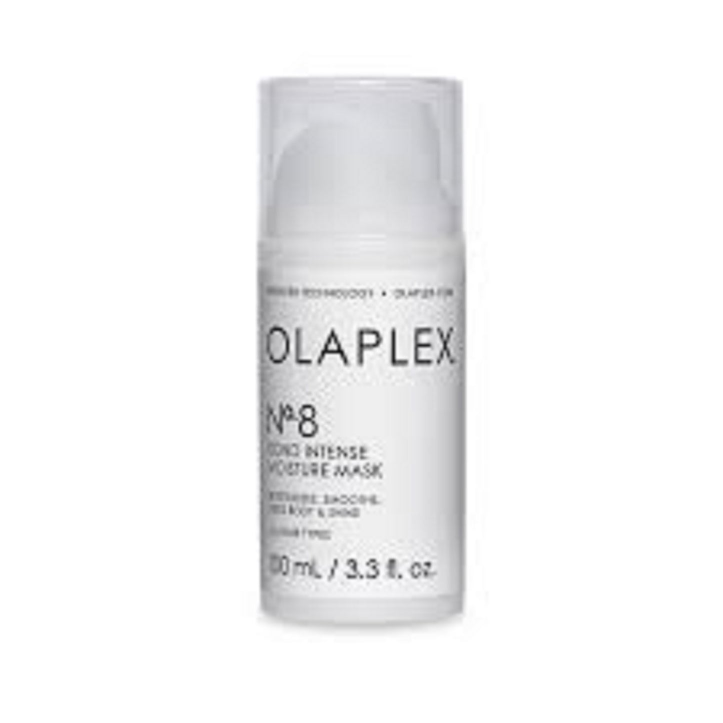 Olaplex Mascara Hidratacion N°8