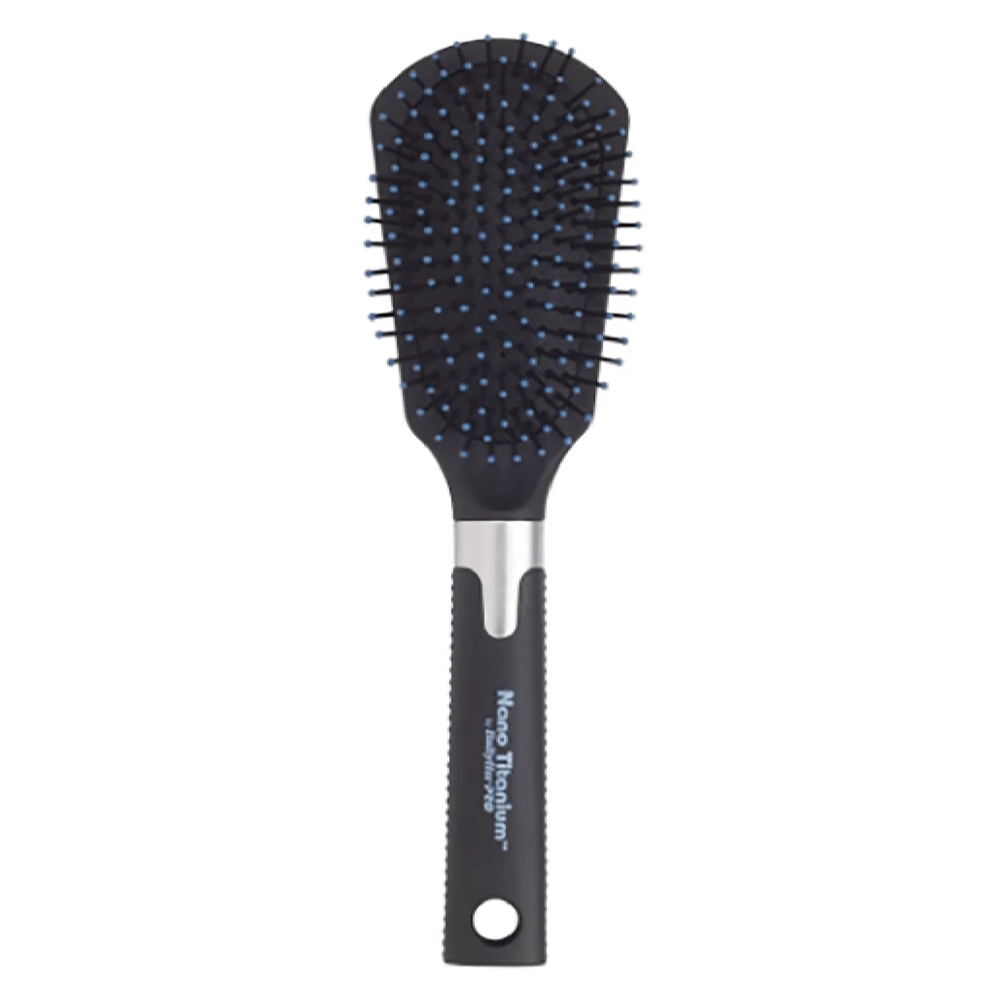 BabylissPro Cepillo Multipropósito Para Desenredar Nano Titanium