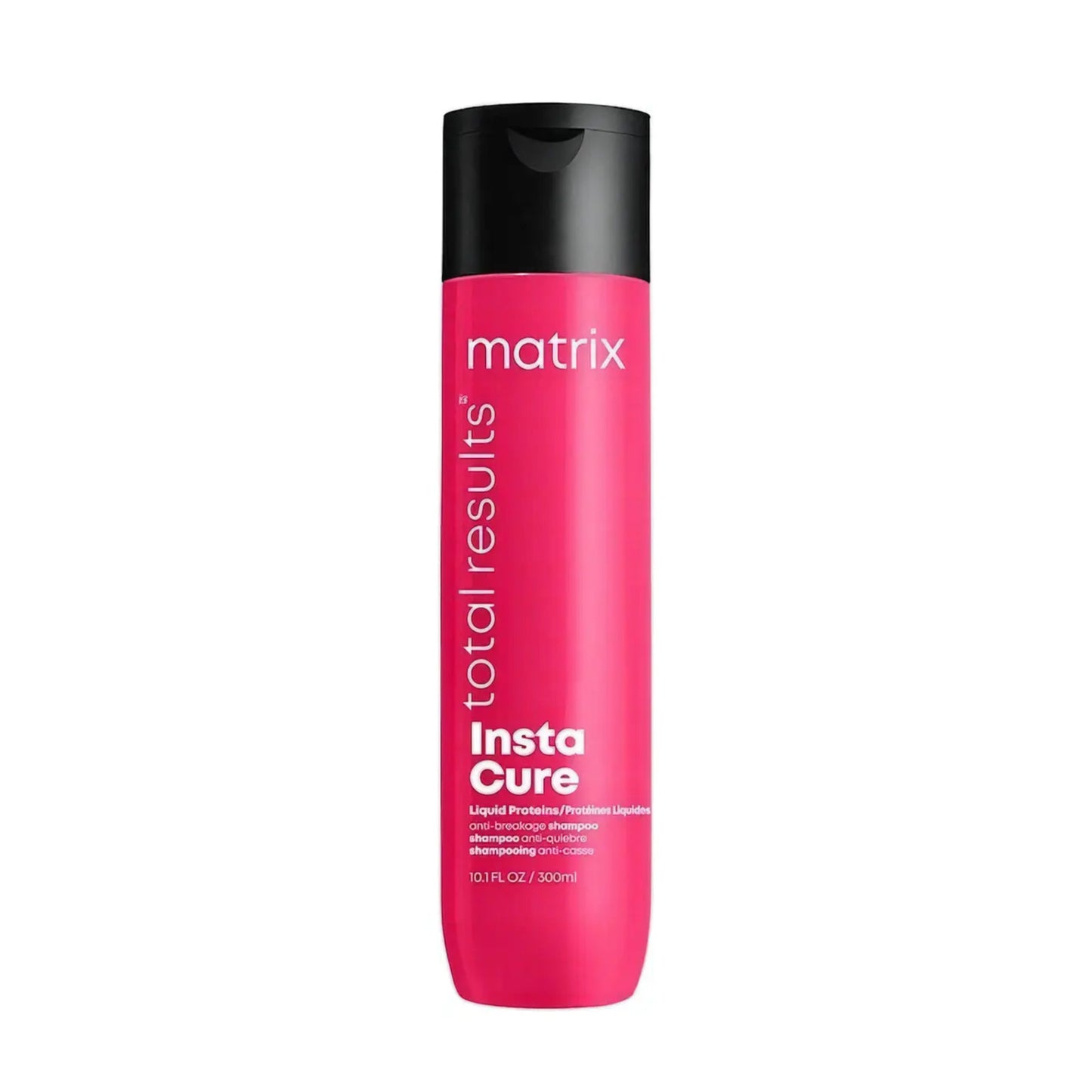 Matrix Total Results Insta Cure Shampoo 300 ML