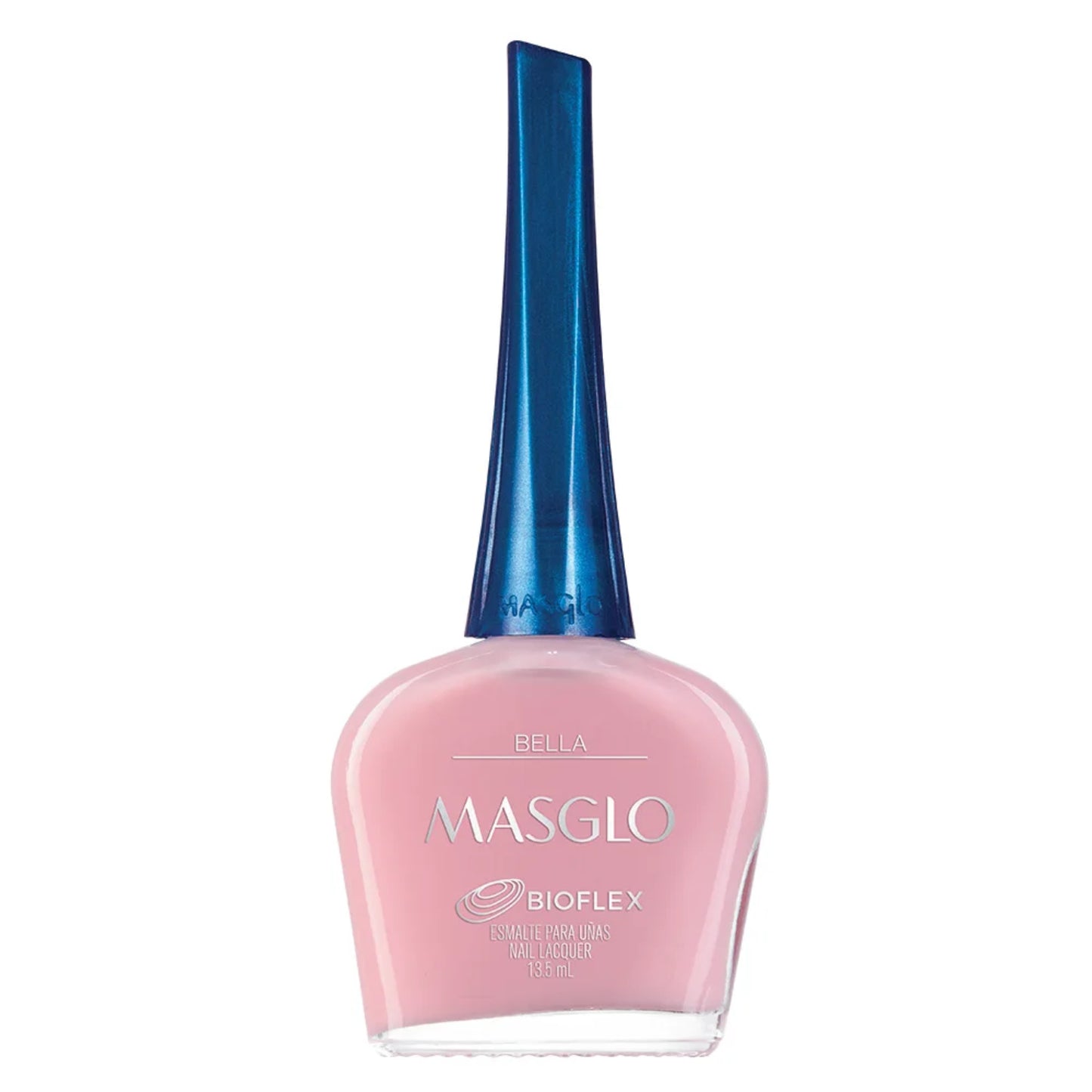 Masglo Esmalte Uñas - Bella