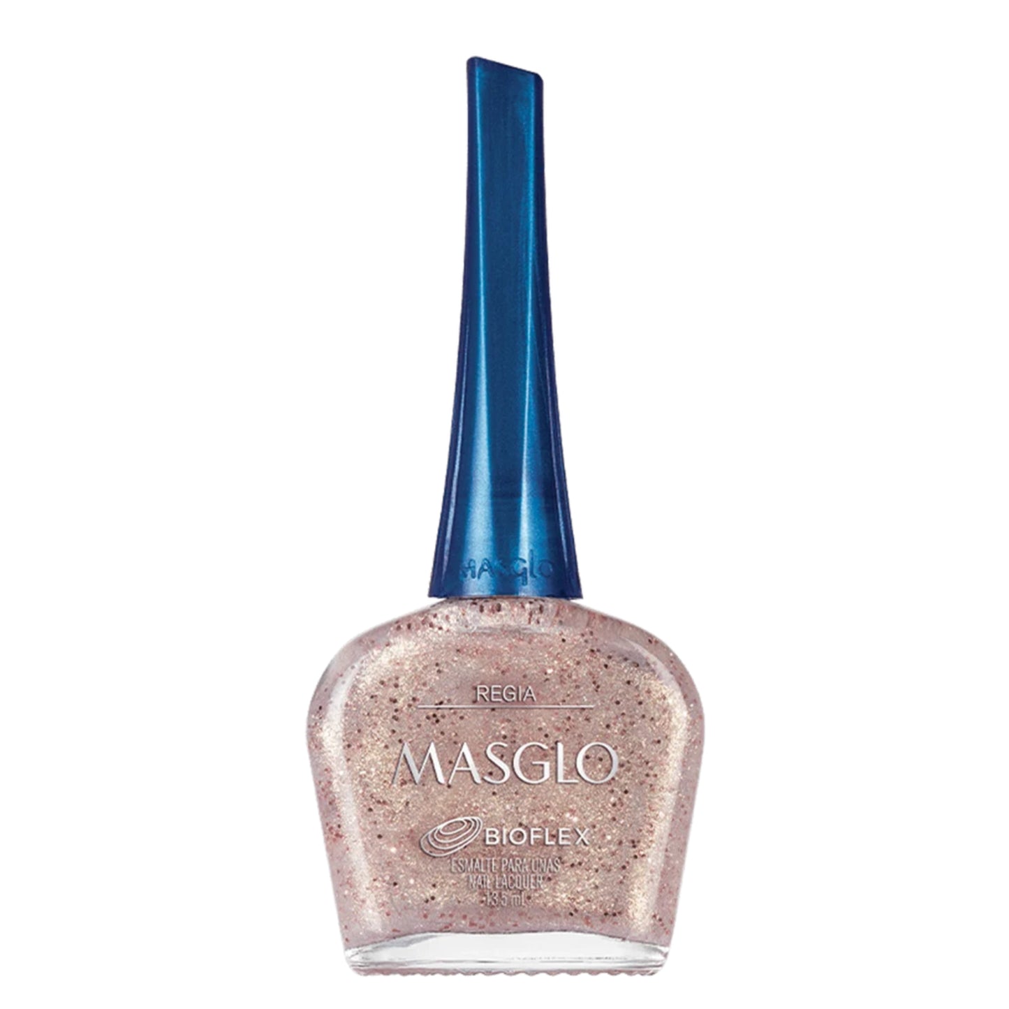 Masglo Esmalte Uñas - Regia
