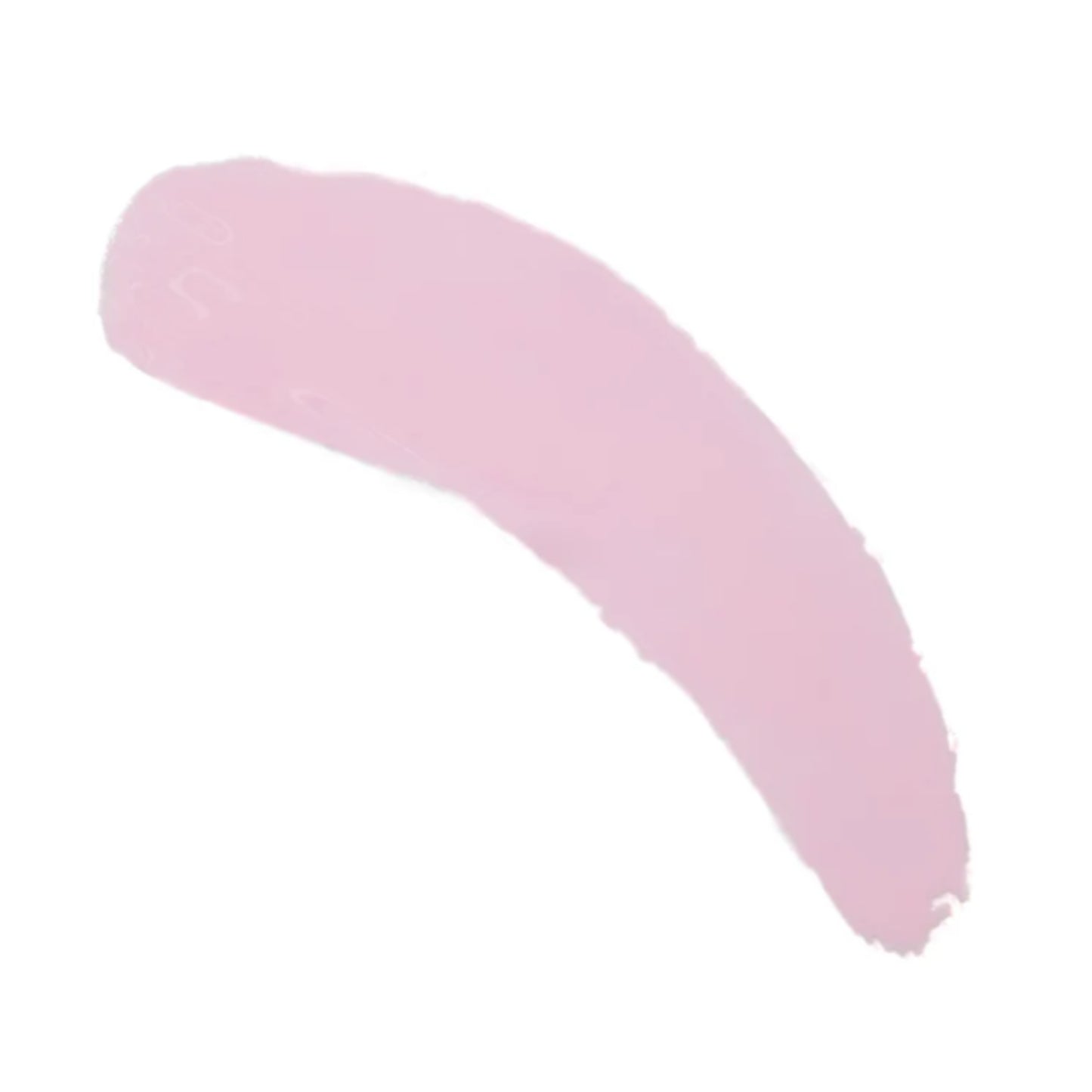 Masglo Esmalte Uñas Semipermanente Gel Polish - Exagerada