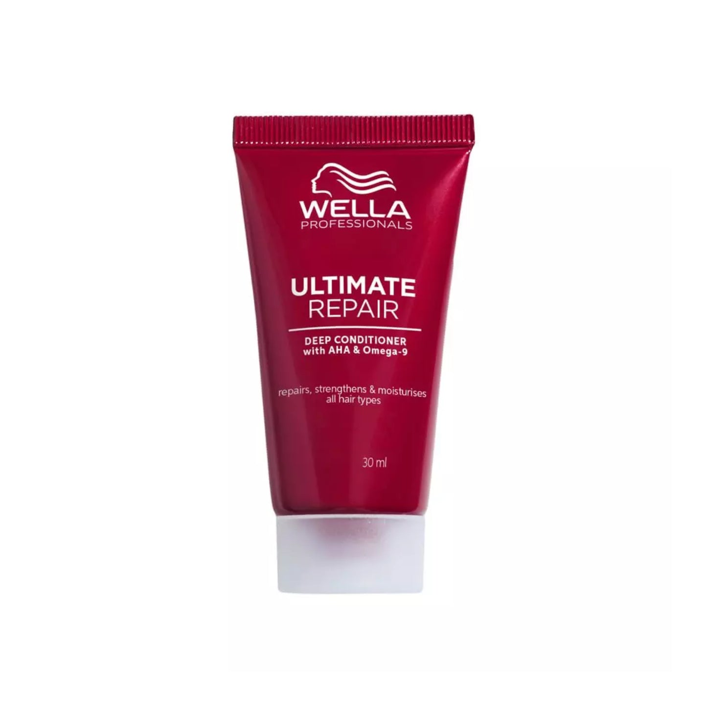 Wella Ultimate Repair Acondicionador Paso 2 - 30ML