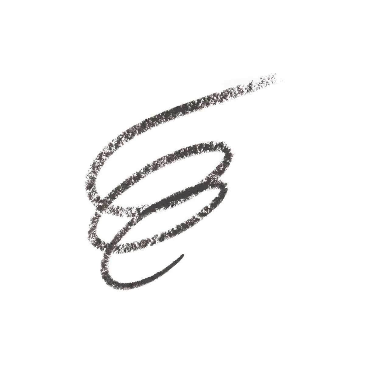 Essence Delineador De Ojos Long-Lasting 20 Lucky Lead
