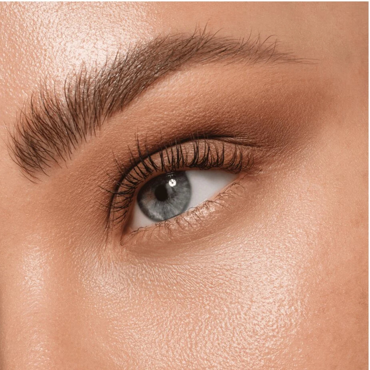 Catrice Sombra De Ojos Art Couleurs - 500 Mystic Mud