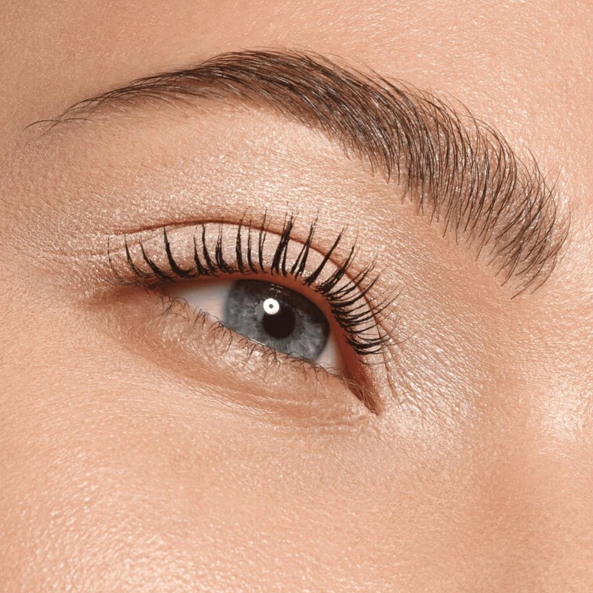 Catrice Sombra De Ojos Art Couleurs - 470 Fairytale Dust