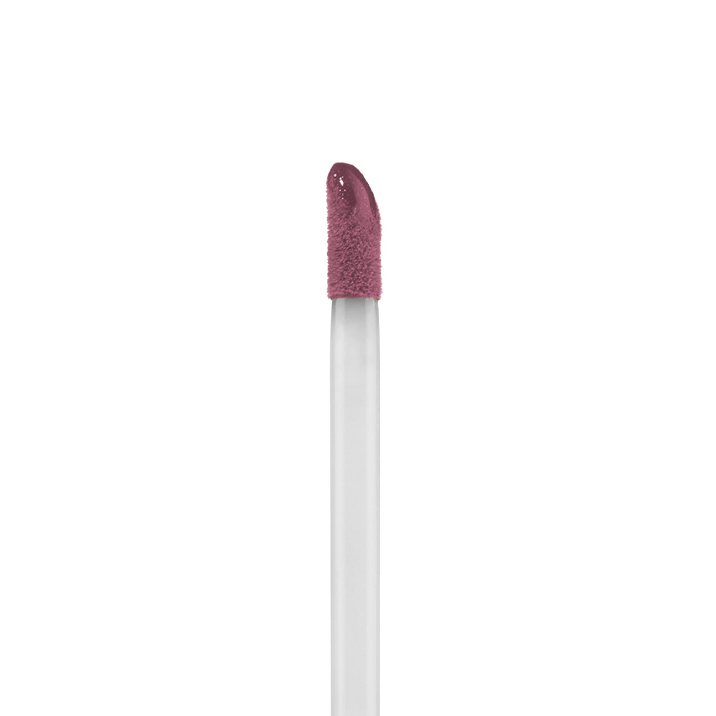 Vogue Labial Líquido Colorissimo Extra Brillo - Fiesta