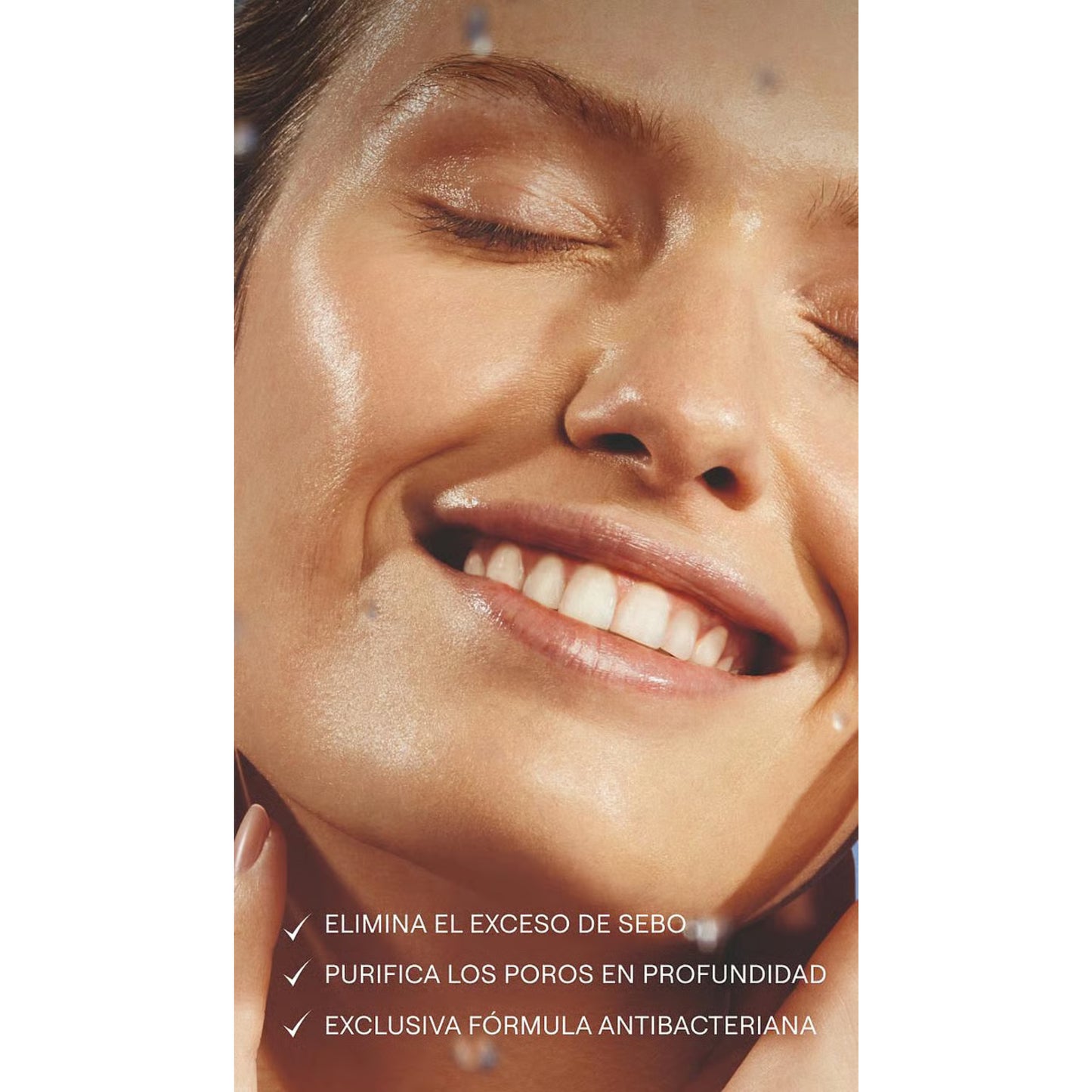 Weleda Gel Limpiador Purificante 100ML