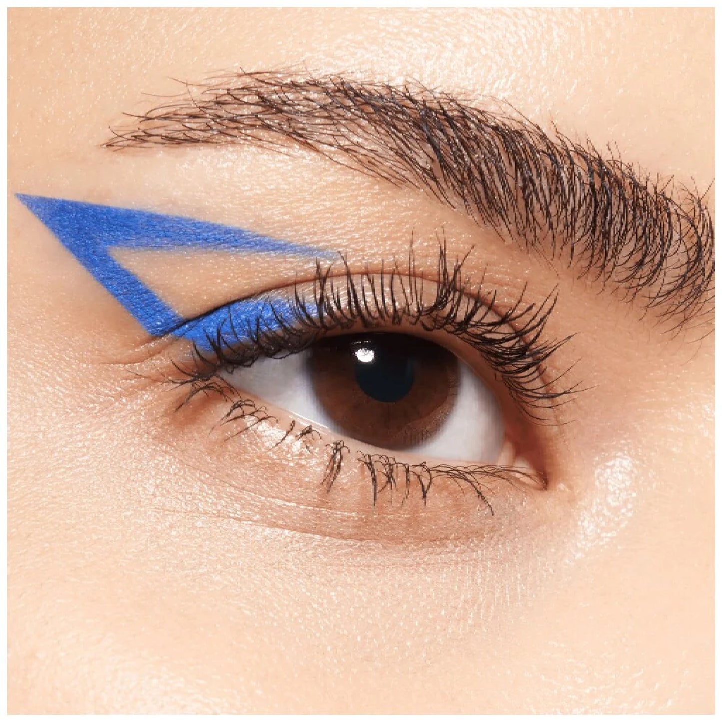 Catrice Lápiz De Ojos Resistente Al Agua Kohl Kajal 150 - Ultra Marine