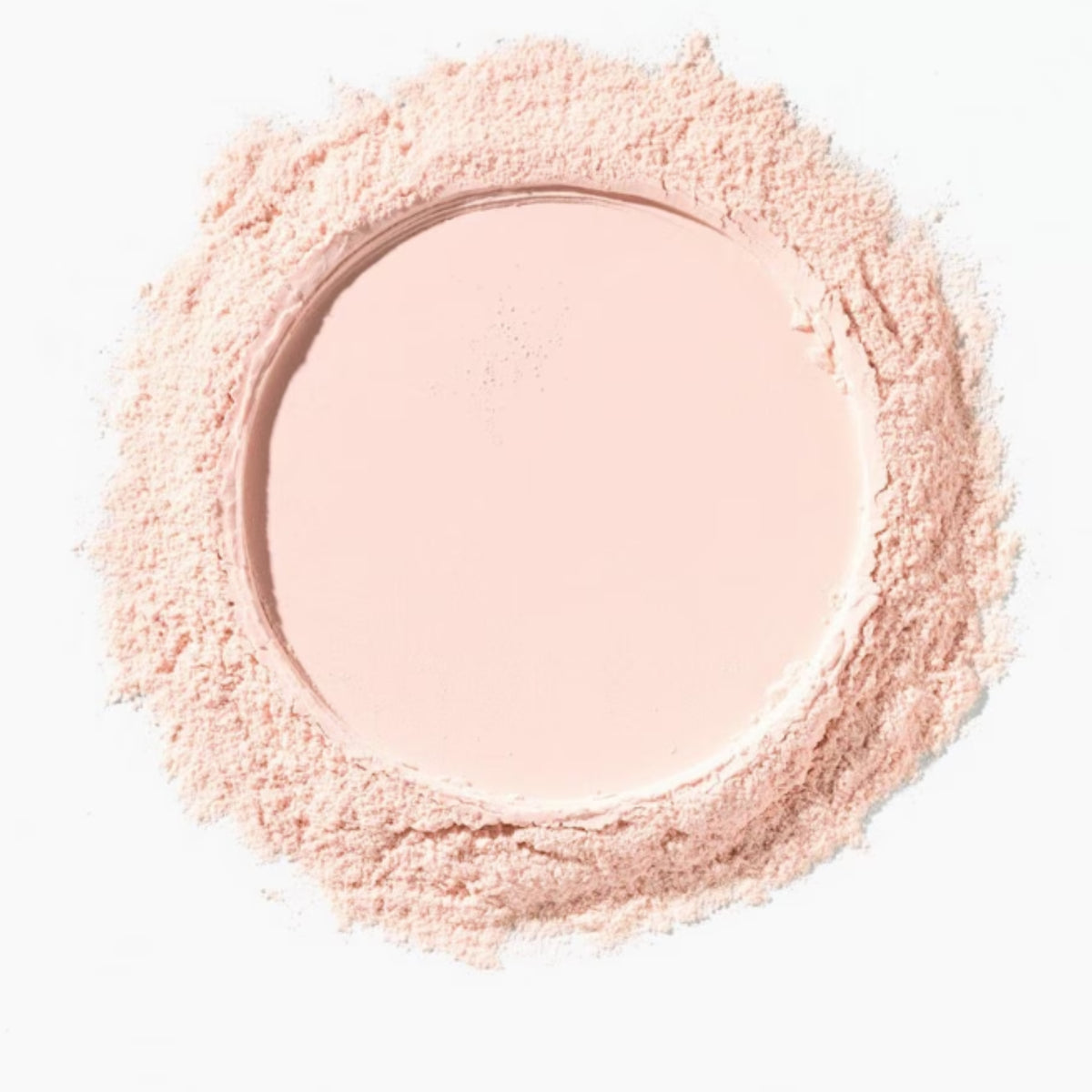 Catrice Polvos Sueltos Fijadores Soft Blur Matte 002 - Absolute Translucent