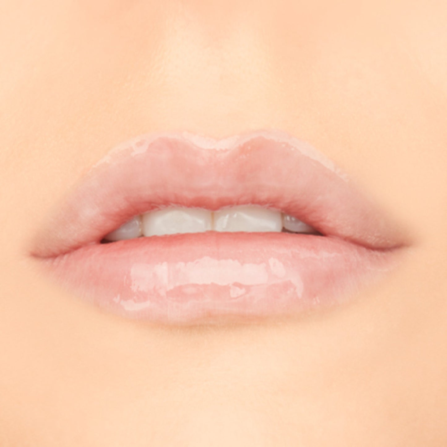 Vogue Brillo Labial Resist ¡Oh Q' brillo!