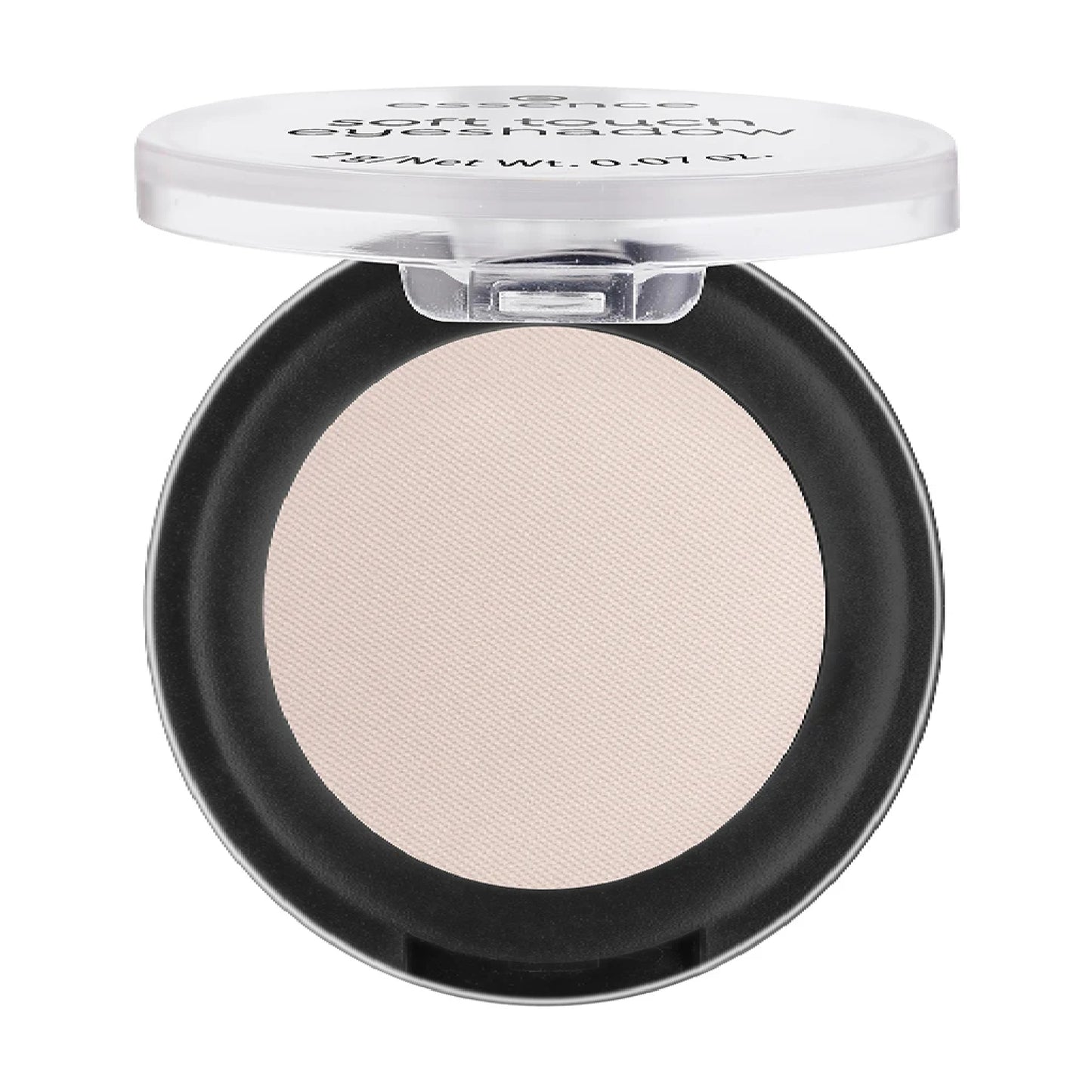 Essence Sombra De Ojos Soft Touch 01 The One