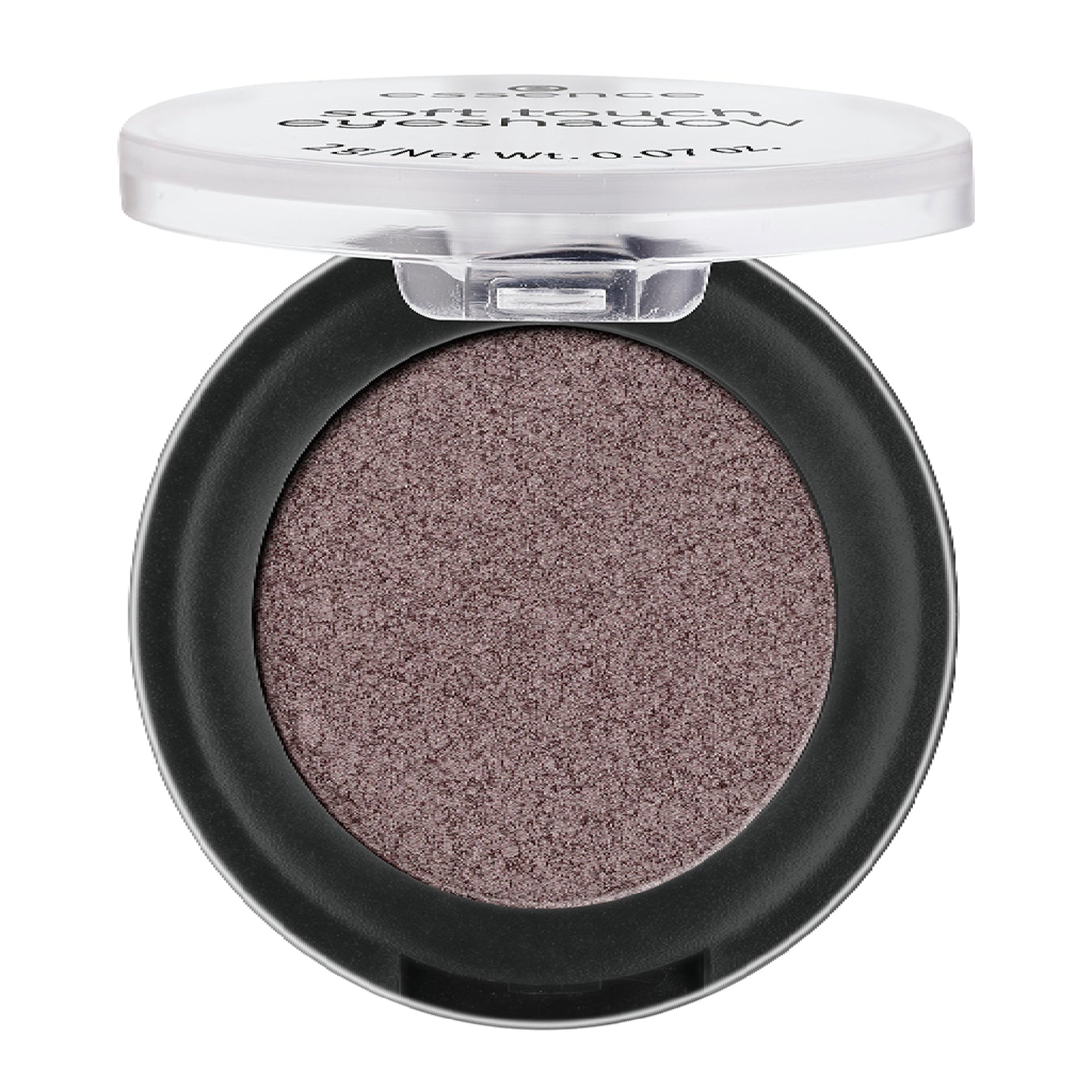 Essence Sombra De Ojos Soft Touch 03 Eternity