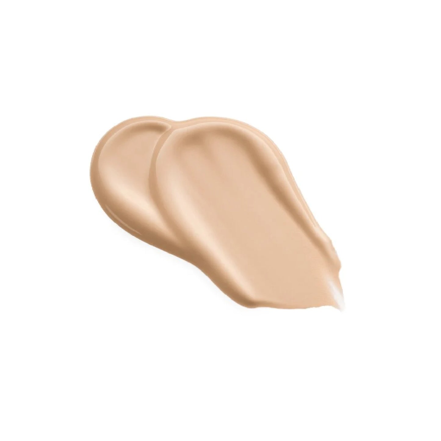 Catrice Corrector True Skin High Cover 010 - Cool Cashmere