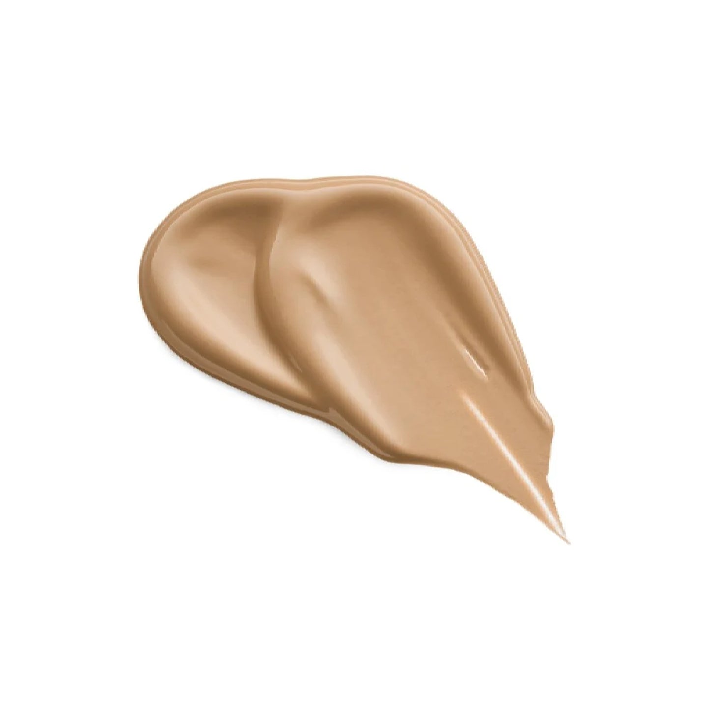 Catrice Corrector True Skin High Cover 032 - Neutral Biscuit