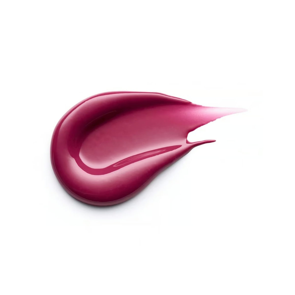 Essence Bálsamo Labial Brillante Juicy Bomb 08 Cherrything I Want
