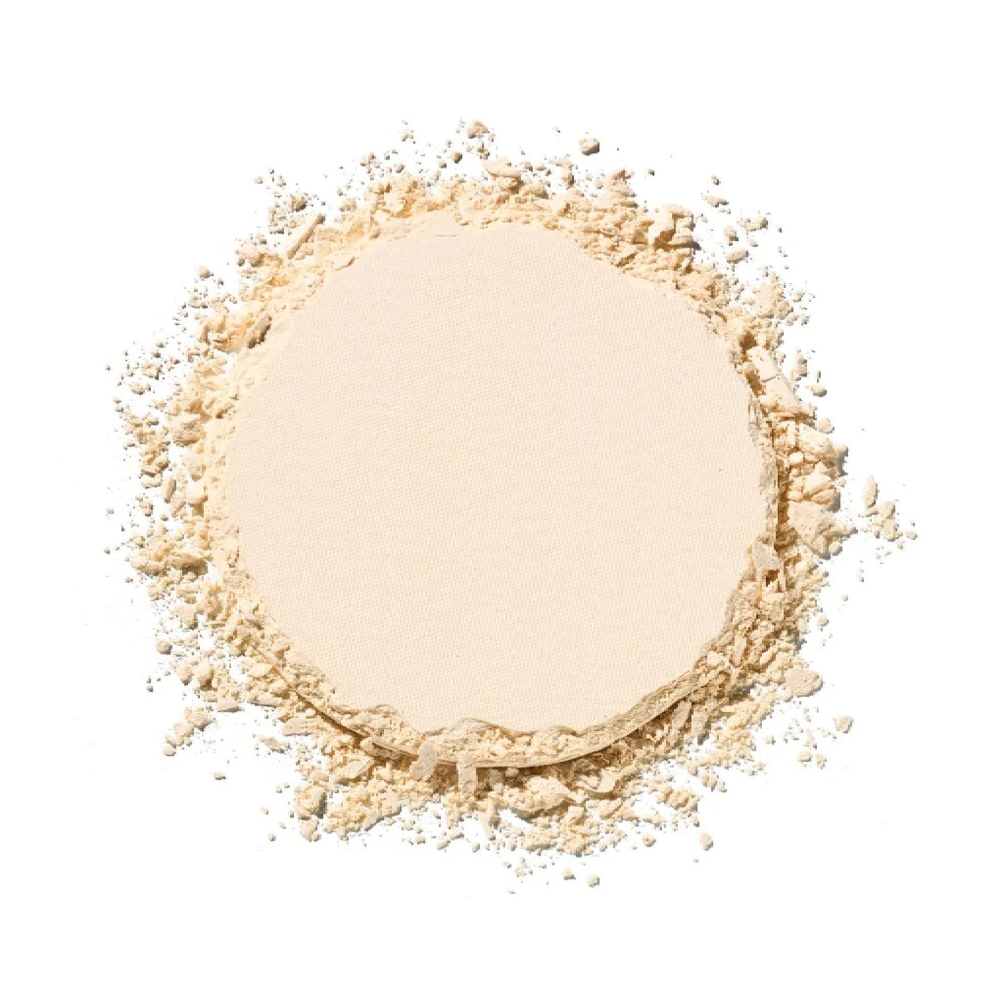 Essence Polvo Compacto Brighten Up! Banana Powder