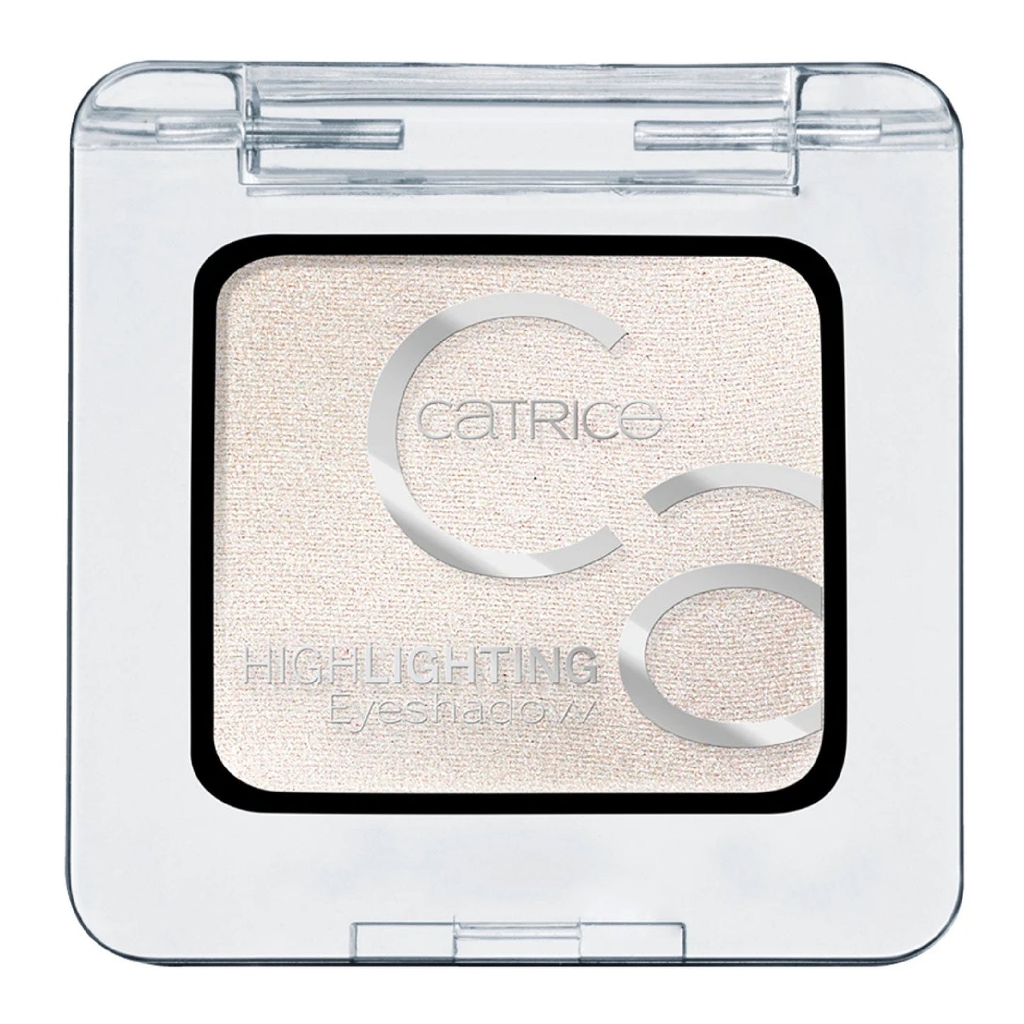 Catrice Sombra De Ojos Iluminadora Highlighting 010 - Highlight To Hell