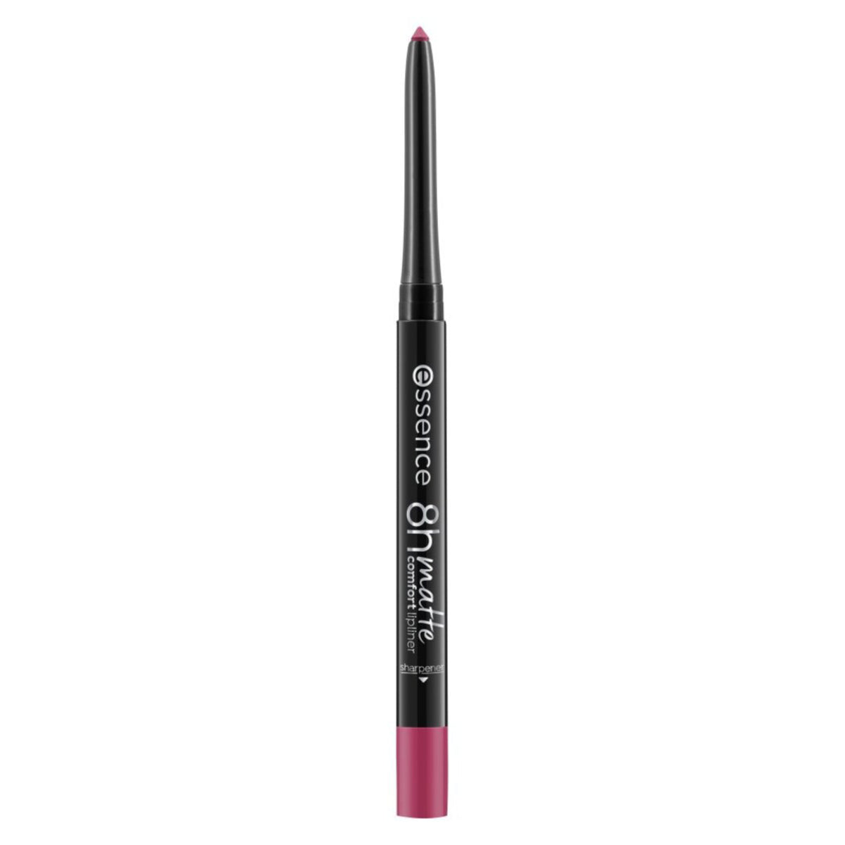 Essence Delineador De Labios 8H Matte Comfort 05 Pink Blush