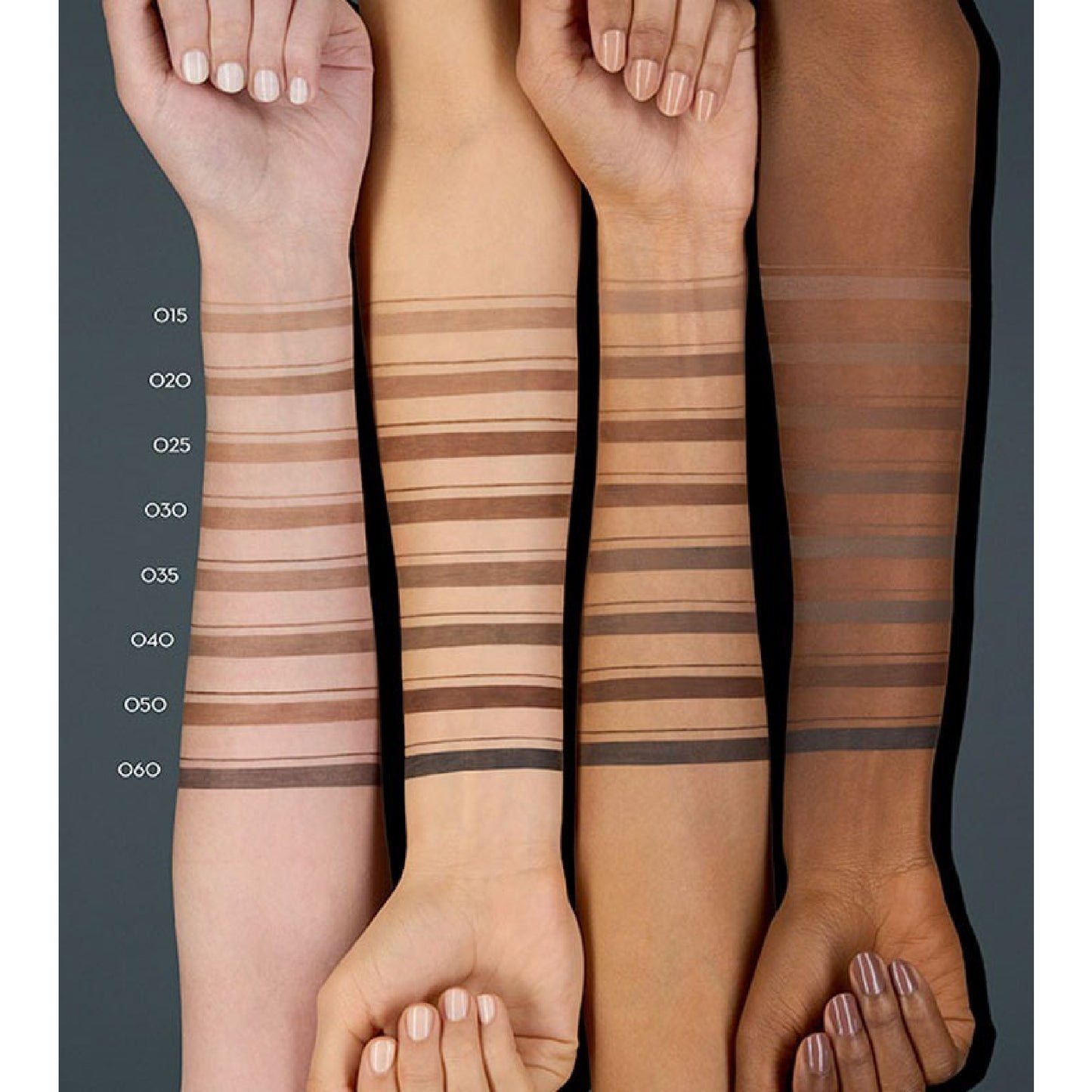 Catrice Lápiz De Cejas A Prueba De Agua Slim'Matic Ultra Precise 025 - Warm Brown