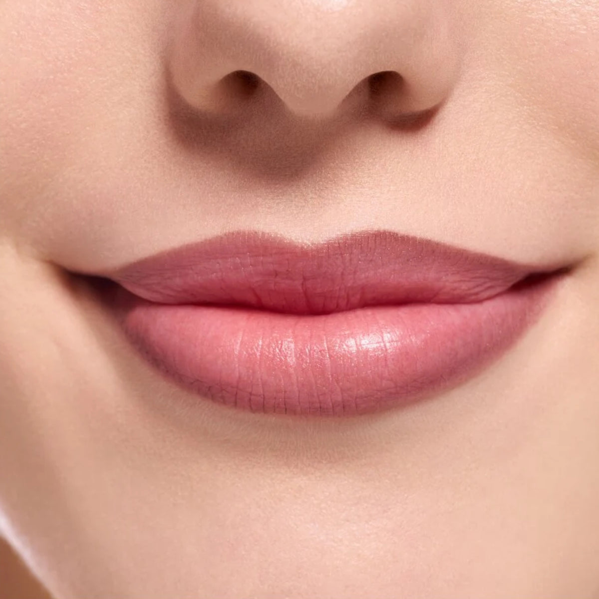Essence Delineador De Labios 8H Matte Comfort 22 Ash Attitude