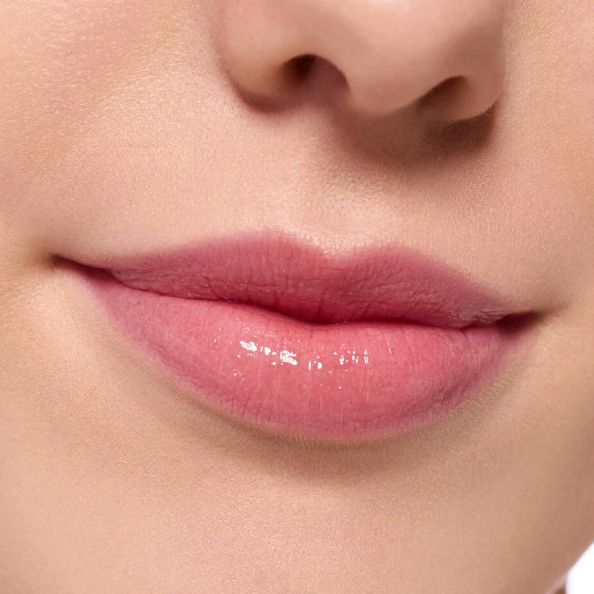 Essence Brillo De Labios Juicy Bomb 109 Bee Mine