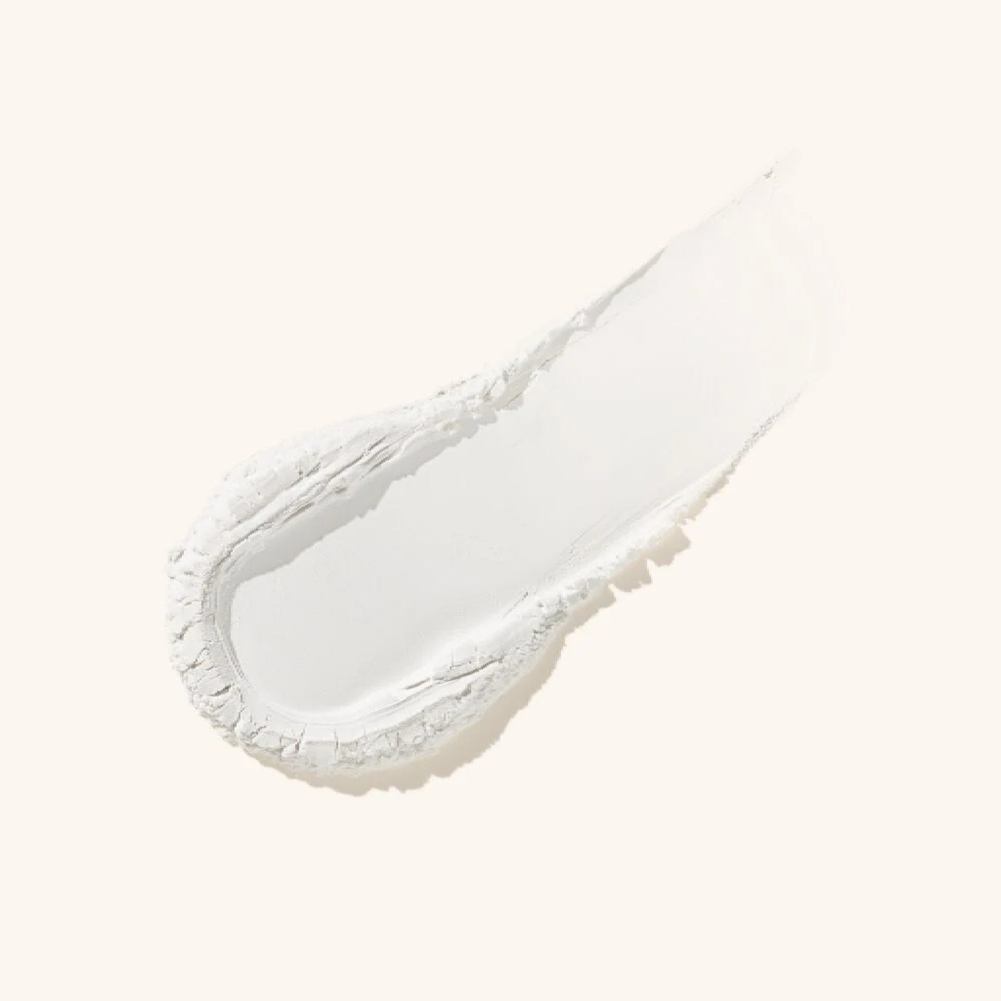 Catrice Polvos Sueltos Invisible Matte