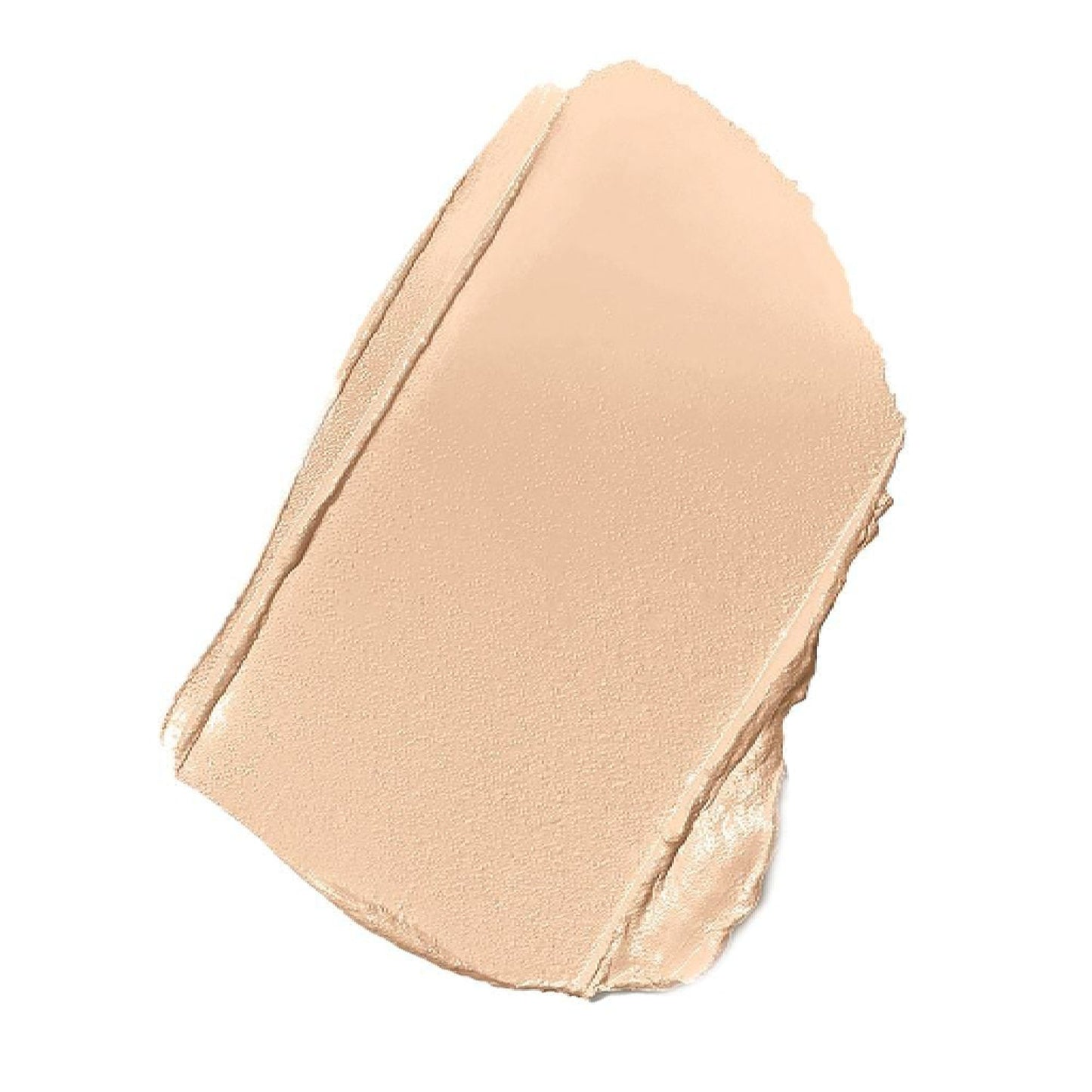 Vogue Corrector De Ojeras Líquido Resist - Natural