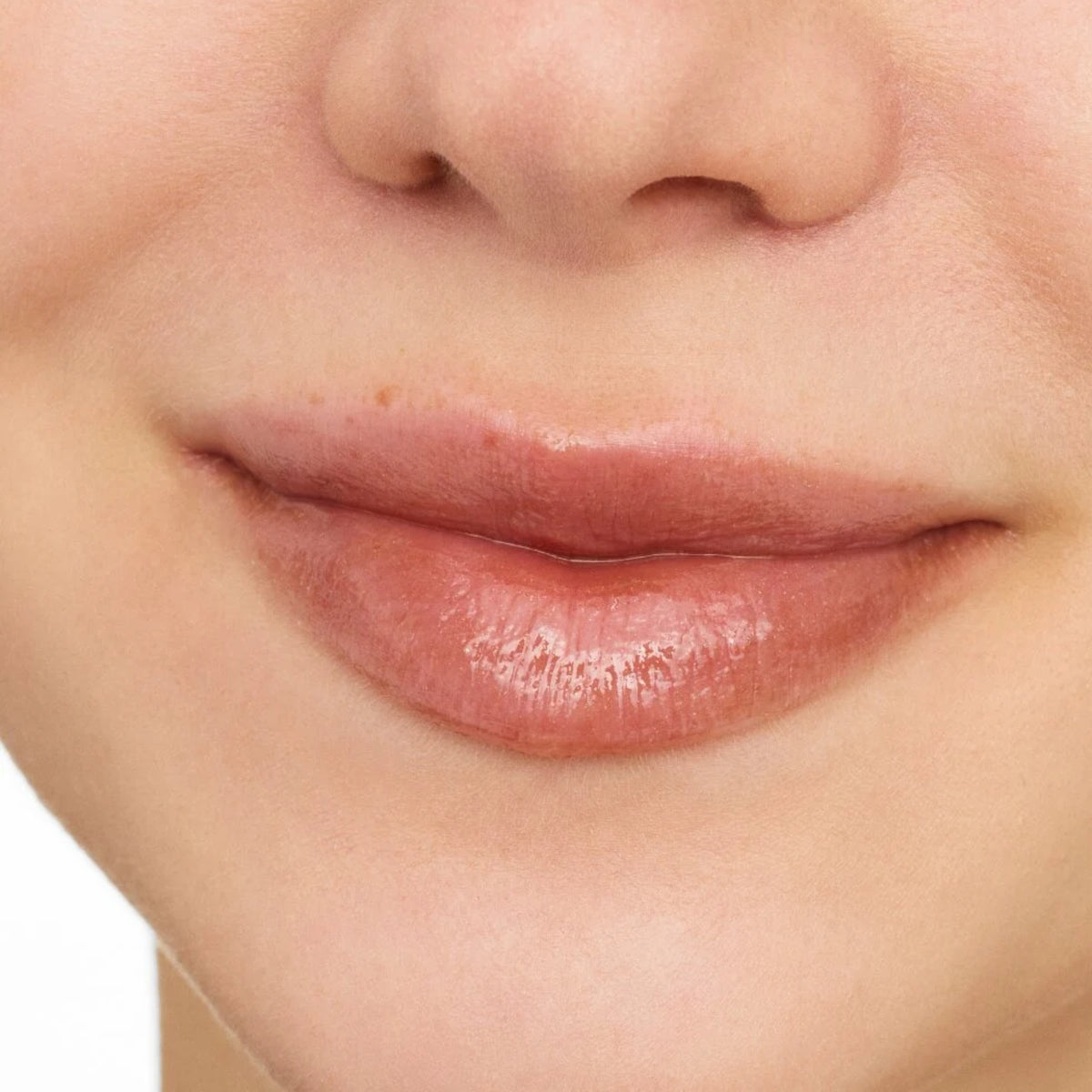 Essence Brillo De Labios Extreme Shine Volume Lipgloss 14 Biscuit Bliss
