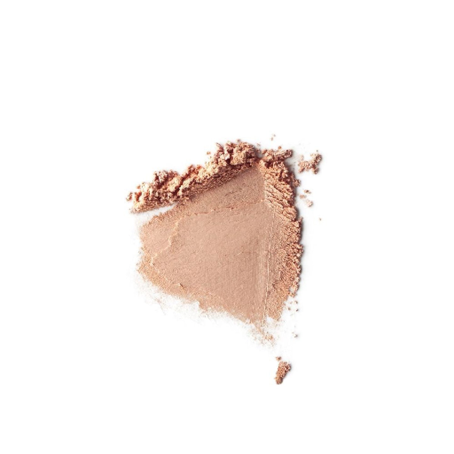 Vogue Polvo Compacto Mate Natural - Tropico