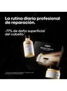 Serie Expert Absolut Repair Shampoo 300ml+Mascara 250ml