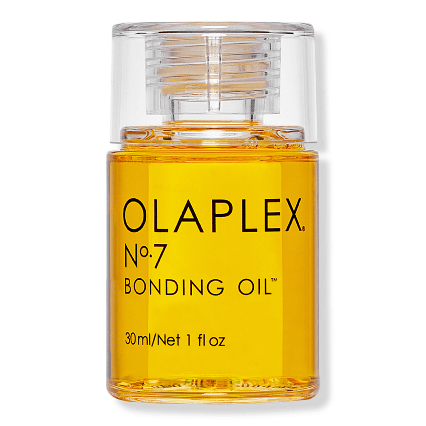 Olaplex Aceite Bonding N°7 30 ml