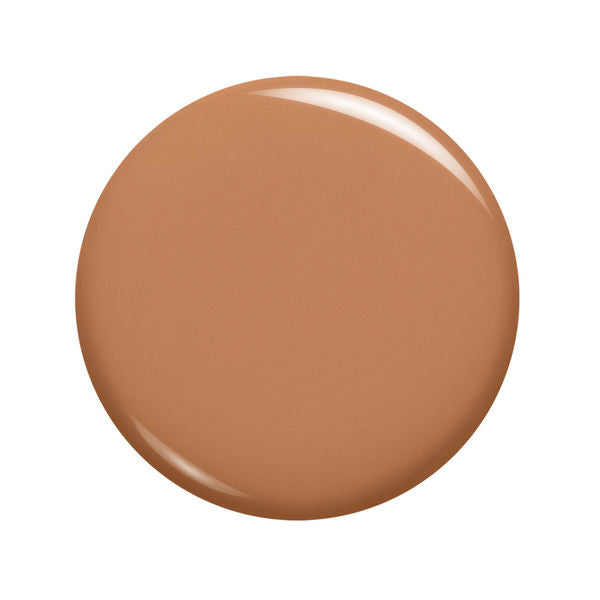 LOreal Base Maquillaje Liquida Infallible 32 Horas 300 Ambre Amber