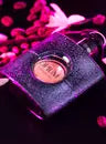 Black Opium Eau de Parfum 90Ml Yves Saint Lauren