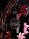 Black Opium Le Parfum 30ml Yves Saint Laurent