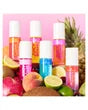 Essence Juicy Bomb Body Mist 04 Zesty Citrus 100 Ml