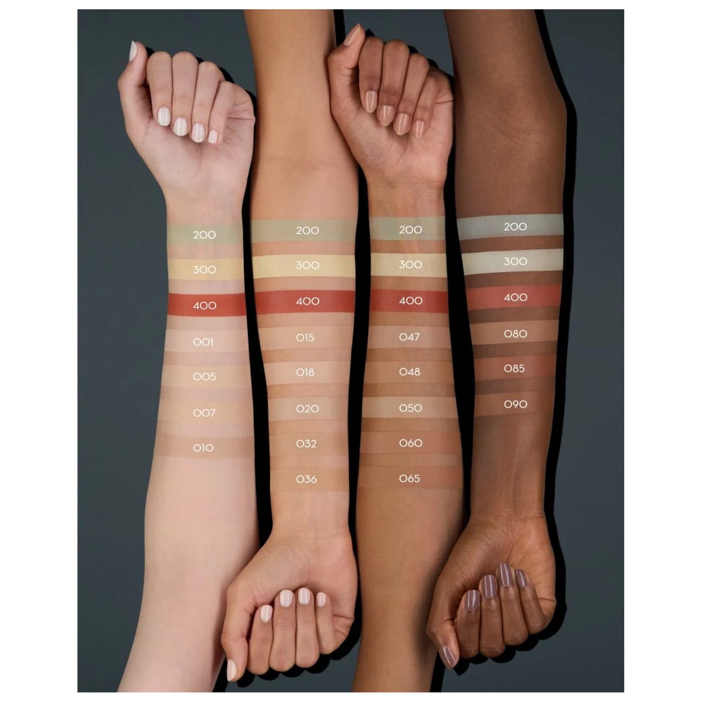 Catrice Corrector Líquido Camouflage High Coverage 015 - Honey