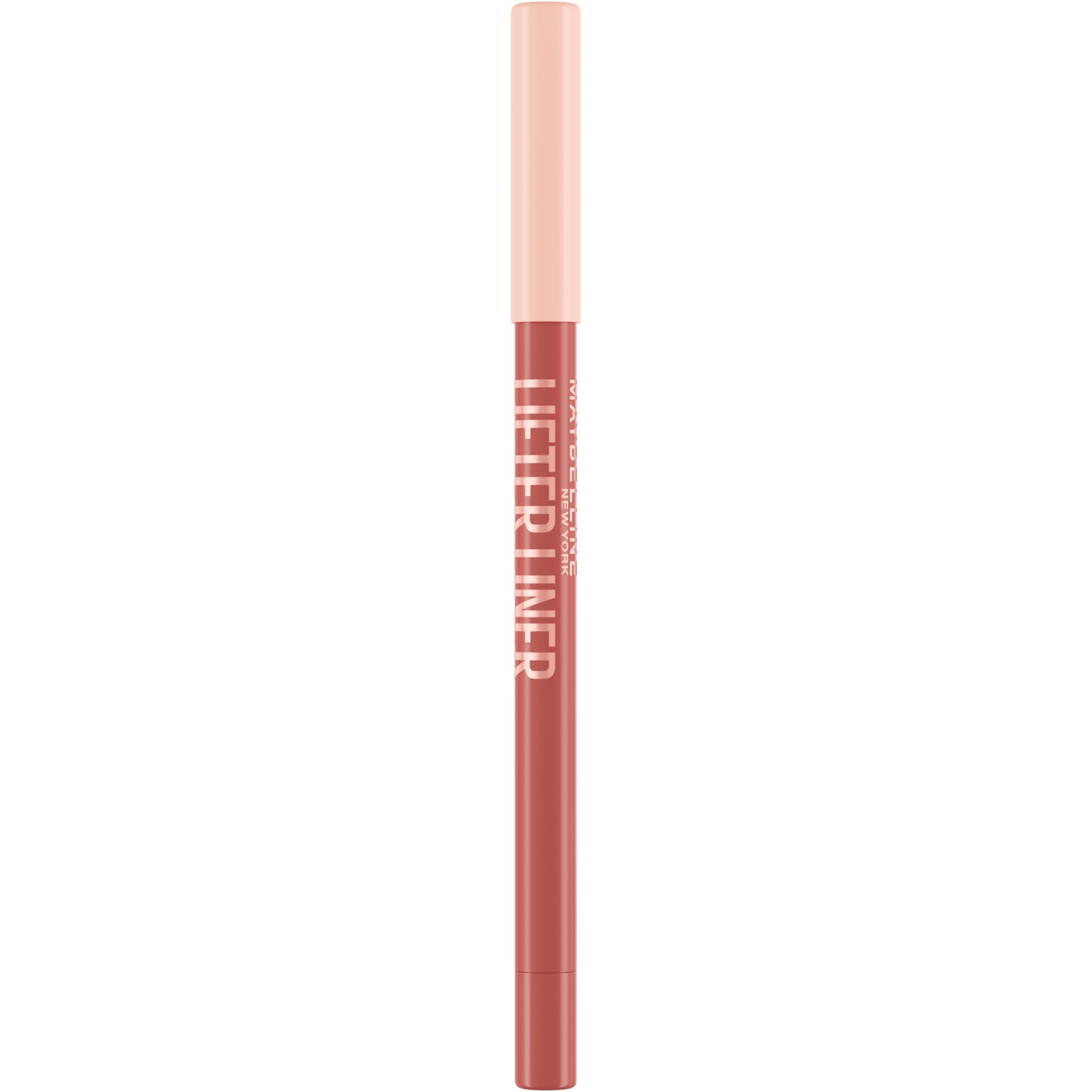 Maybelline Delineador Labial Lifter Liner 013 Maybe It Is