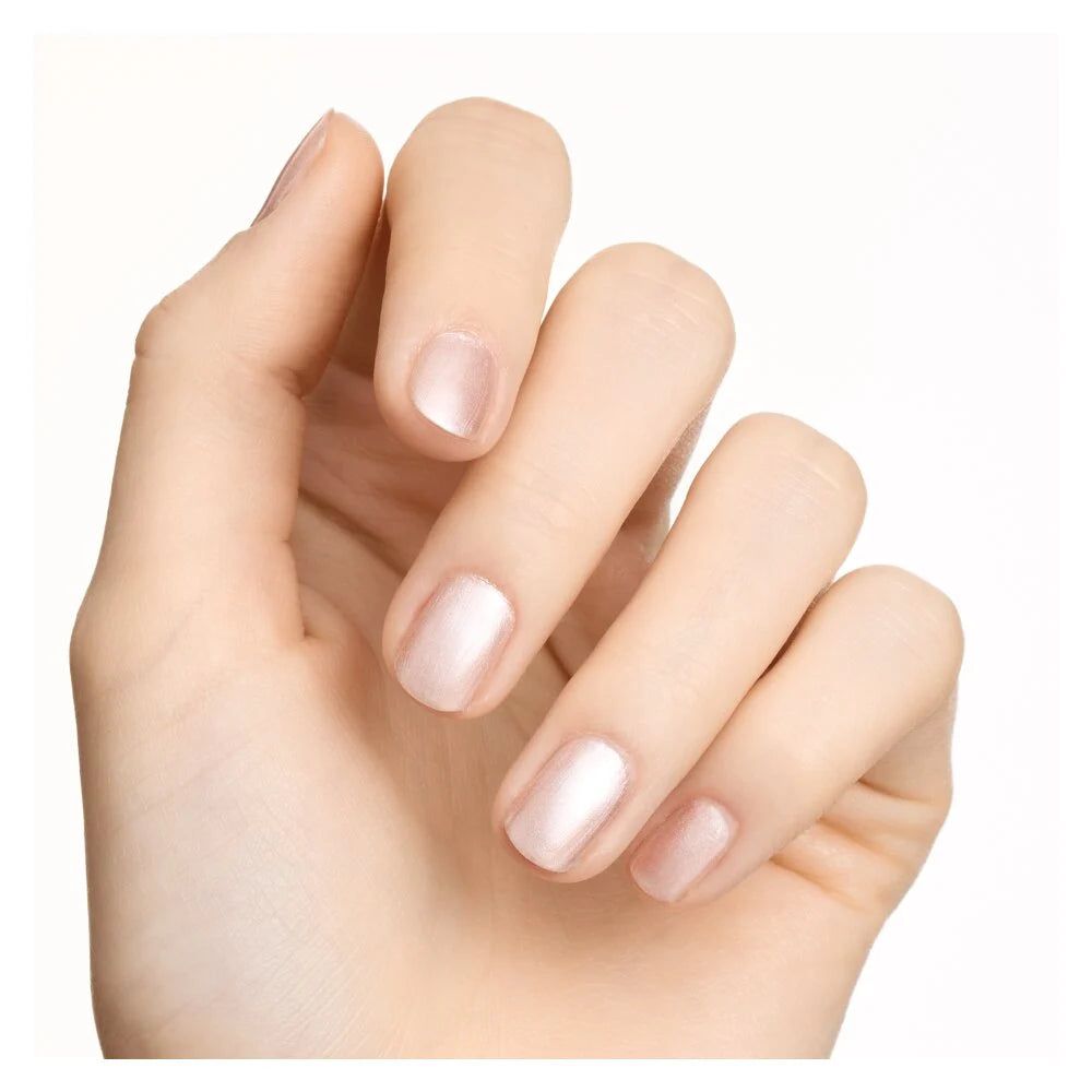 Essence Esmalte Uñas Tipo Gel 06 Happily Ever After